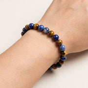 Confident Decisions Bracelet